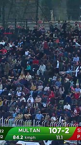 415K views · 7.4K reactions | HBL PSL 9: Usman Khan's All Sixes Compilation in 2024 #HBLPSL | Pakistan Super League | Facebook