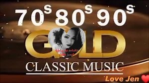 89K views · 1K reactions | PURE TAGALOG PINOY OLD LOVE SONG 70,80,s90,s ALL TIME FAVOURITE SONG❤️ | Music lover Jen | Facebook