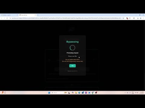 Best Luarmor and Link Bypass in 2026