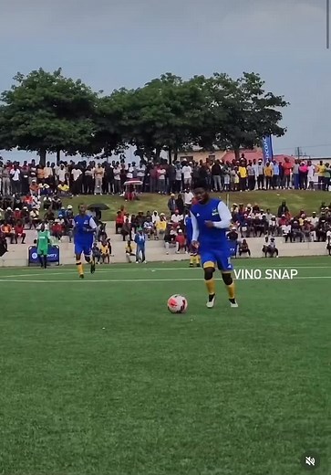 Kasi ke Kasi: Discover the VinoSnap Experience