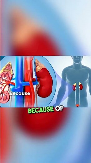 Mermaid Syndrome A Tale of Resilience