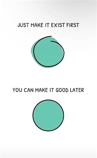 Showcasing My Old Art from Creatures of Sonaria