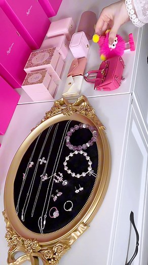 72K views · 1.9K reactions | ASMR Packing❤️ Shop Here...