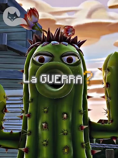 EL FIN de una GENERACIÓN 😔🥀 #mrrelevante #videojuegos #momentostristes