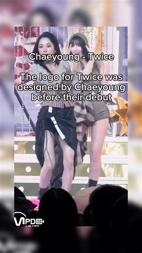 5.2K views · 157 reactions | K-HUB on Reels | Facebook