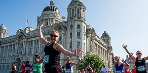 10 multi-distance events for runners of all levels