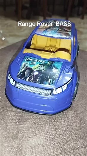 222 sax lava (@tututusaxlava)’s videos with suono originale - ChristoSmash