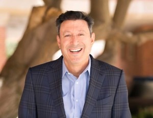 Department of Economics Commencement 2025 | UCLA Economics