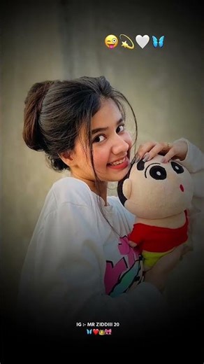 New Timali Status || Gujarati Timali Status || Gujarati Sad Status | Gujarati Status | Bewafa Status