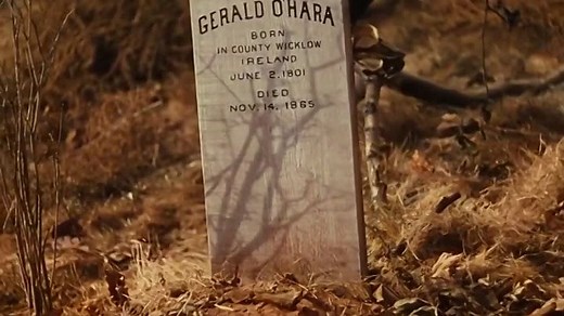 1939 - Lo Que El Viento Se Llevo