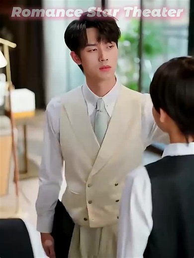 Sumeet (@uclipdjpfi7)’s video of the new guy is mom chinese drama