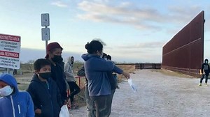 Explainer on immigration policies and terminology