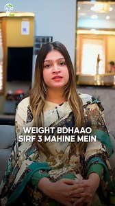 4.6K reactions · 79 shares |  Don’t Let Anyone Call You “Sukhi...