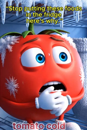 “Small mistakes can have a big impact on your health.” #health #food #nutrition #fyp #shorts