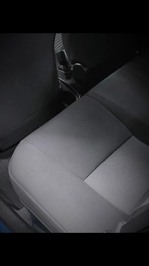 25 shares | ✨ Išvalėme Toyota C-HR saloną! Salono valymas prieš žiemą...