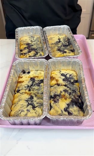 Make a filling breakfast with only three simple ingredients