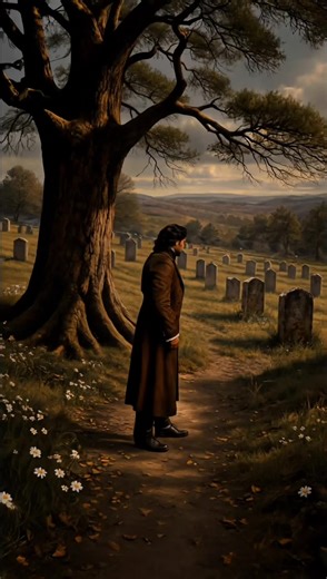 Ode to Heathcliff: A Tragic Musical Exploration