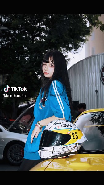 Exploring the World of JDM Cars