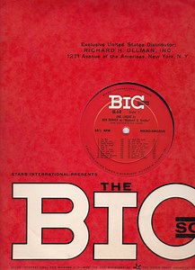 Bob Denver - One Liners By Bob Denver As "Maynard G. Krebs"