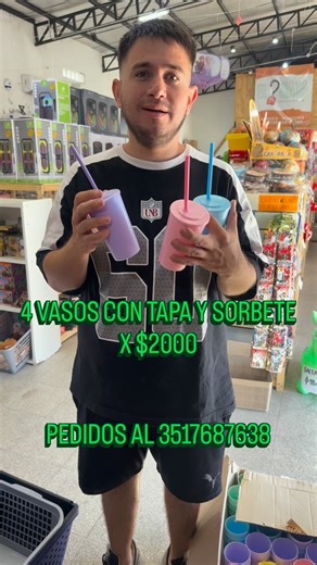 EL PIRATA CBA🏴‍☠️ | Polirrubro on Instagram: "AVIADOR PETTIROSSI 2898"