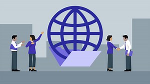 Best Practices for Managing Global Projects Online Class | LinkedIn Learning, formerly Lynda.com