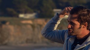 393K views · 5.8K reactions | Love is full of exquisite pain. In love we seek salvation. Yet we are all wounded. We are all bleeding. Break-ups are a form of death practice. | Jason Silva | Facebook