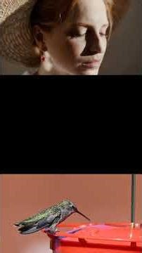 Chopin Op. 10, No. 12 Revolutionary Étude