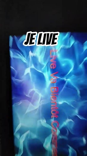 #trend #live #fortnite #valorant #gaming #rushgameplay
