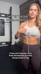 313K views · 1.4K reactions | Want a deeper dive into how to actually...