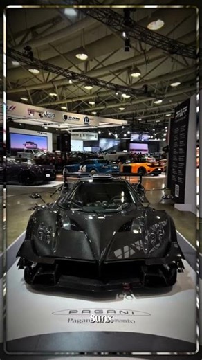 quit gooning lil bro 💔