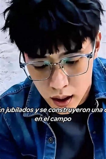 Part2#fyp #anime #animals #movie #animetiktok