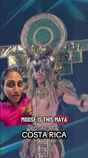 Mr universe and history