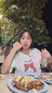 212K views · 8.7K reactions | Food tour sông Mekong Lào#maysaagailao #vanmonngonbungvi | Maysaa - Cô Gái Lào | Facebook