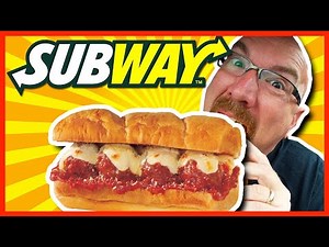 Subway submarine Sandwich Recipe How to make SUBWAY Sandwich at Home