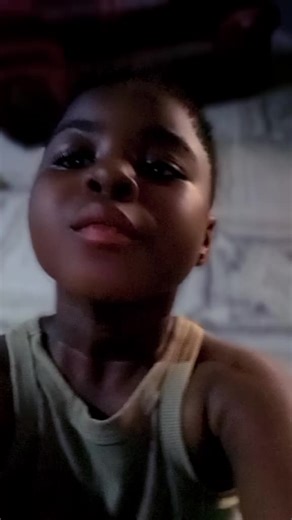 Bevlyn Nyamekye (@bevlyn.nyamekye)’s videos with original sound - Bevlyn Nyamekye