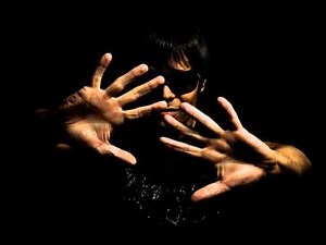 Lost Tribe - Gamemaster (Matt Darey 2003 Remix)