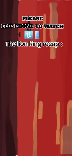 THE LÌON KING RECAP FLIP PHONE TO WATCH 🤣🦁👑🤣🦁👑🤣🤣🤣🤣🤣🤣 #recap #funny #lion #kope #scar #roar #nala #simba #kios #lionking #kovulionking #lionkingmusic #king @Lion king 3470 @{🌸 KIARA🌸} @Sunlight ☀️☀️ @𝙻𝚘𝚞𝚒𝚜! 𓃠 @𝓒✰ @Leah 😽 @phoebs🏐❤️ @alisonthebaux @lion-king-edits @Archie the dog xxxx #CapCut