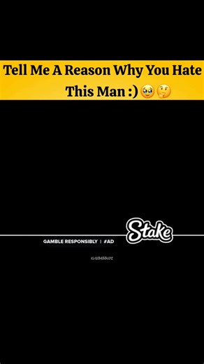 ~𝙄𝙉𝙎𝙏𝘼𝙂𝙍𝘼𝙈 𝙐𝙎𝙀𝙍 on Instagram: "#🔨ᴿᵉᵃᵈʸ ᵗᵒ ᵇᵘᶦˡᵈ ᵗʰᵉ ᶠᵒᵘⁿᵈᵃᵗᶦᵒⁿ ᵒᶠ ʸᵒᵘʳ ᵃᶜᵗᶦⁿᵍ ᶜʳᵃᶠᵗ? ᴶᵒᶦⁿ ᵘˢ ᶦⁿ-ᵖᵉʳˢᵒⁿ ᵃᵗ ᵒᵘʳ ᴸᵒˢ ᴬⁿᵍᵉˡᵉˢ ˢᵗᵘᵈᶦᵒ ᶠᵒʳ ᵗʰᵉ ⁶-ᵂᵉᵉᵏ ᴬᶜᵗᶦⁿᵍ ᵀᵉᶜʰⁿᶦᵠᵘᵉ ᵖʳᵒᵍʳᵃᵐ, ᵗʰᵉ ᵉˢˢᵉⁿᵗᶦᵃˡ ᶠᶦʳˢᵗ ˢᵗᵉᵖ ᶠᵒʳ ᵃˡˡ ˢᵗᵘᵈᵉⁿᵗˢ ᵃᵗ ᵗʰᵉ ˢᵗᵘᵈᶦᵒ.🌟 ᴵⁿ ᵗʰᶦˢ ᶜᵒᵐᵖʳᵉʰᵉⁿˢᶦᵛᵉ ᶜᵒᵘʳˢᵉ, ʸᵒᵘ'ˡˡ ᵉˣᵖˡᵒʳᵉ: 🔹• ᴴᵒʷᵃʳᵈ ᶠᶦⁿᵉ'ˢ ˢᶜʳᶦᵖᵗ ᴬⁿᵃˡʸˢᶦˢ ᴸᵉᶜᵗᵘʳᵉ 🔹• ᵁᵗᵃ ᴴᵃᵍᵉⁿ'ˢ ᴼᵇʲᵉᶜᵗ ᴱˣᵉʳᶜᶦˢᵉˢ 🔹• ᴾᵉʳˢᵒⁿᵃˡᶦᶻᵃᵗᶦᵒⁿ, ˢᵉⁿˢᵒʳʸ ʷᵒʳᵏ,ᵃⁿᵈ ᵉᵐᵒᵗᶦᵒⁿᵃˡ ʳᵉᶜᵃˡˡ ʷᶦᵗʰ ᴰᵃᵛᶦᵈ ᶜᵒᵘʳʸ 🔹• ᴴᵒʷ ᵗᵒ ʰᵃⁿᵈˡᵉ ⁿᵉʳᵛᵉˢ ᵃⁿᵈ ᵇʳᵉᵃᵏ ᵒˡᵈ ʰᵃᵇᶦᵗˢ 🔹• ᴬˢˢᶦᵍⁿᵉᵈ ᵐᵃᵗᵉʳ