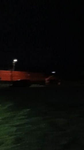 34K views · 76 reactions | Shaquelle S Castello Shellicia Dasilva Azariah Tash-Adams Arielle Kristen Sealey Ah done reach in the mud annuh..all yuh feel I playing? BIABOU!! | DI Tourist | Facebook