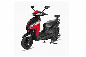 Joy E Bikes Electric Scooters and Scooty in India - Joy E Bikes Electric Models Price 2026 - Offers, Reviews & Dealers - ZigWheels