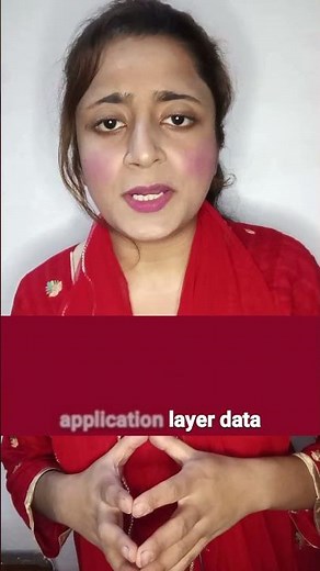 What is Azure Application Gateway? #shorts