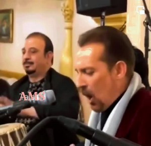 65K views · 3K reactions | بلاخره فرهاد جان و استاد توریالی هاشمی با هم در یک استیج نشستند. ناگفته نماند که فرهاد جان راز پنجه های طلایی استاد تور از طریق سمپلر طبله افغانی در گذشته وقت لمس نموده بود.. | آهنگ هاى مجلسى افغانى Afghan live songs | Facebook