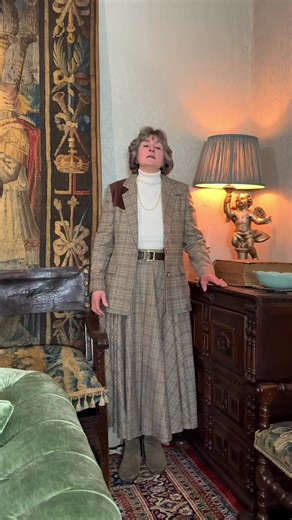 The Queen Elizabeth l Room #queenelizabeth1 #tudor #tudorhistory #tudorengland #factsyoudidntknow