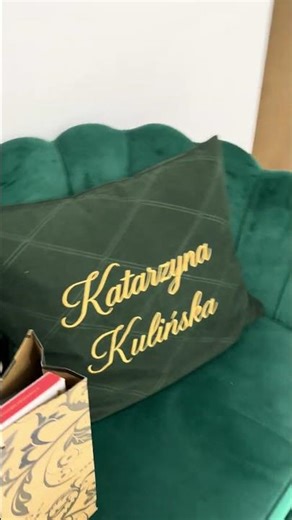 Wedding dress fitting with a surprise 😉