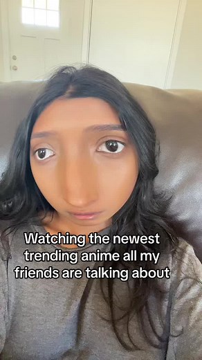 Devi on TikTok