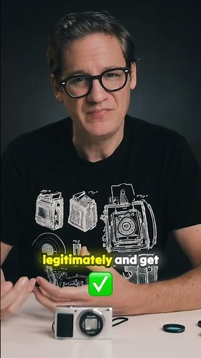 Why Infrared Photography Needs a Special Camera