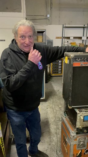 80K views · 1.8K reactions | The Big Steve Hour If you have not heard my show before. I am on Sirius XM every Thursday channel 23 @2PM PST @5PM EST | Big Steve Parish | Facebook