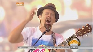 10K views · 148 reactions | "I'm Yours" - Jason Mraz (born June 23,...