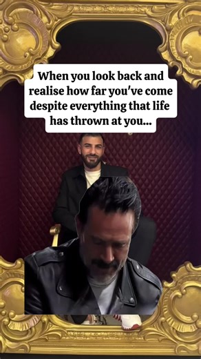 Staying Positive with Alhamdulillah: A Meme Journey