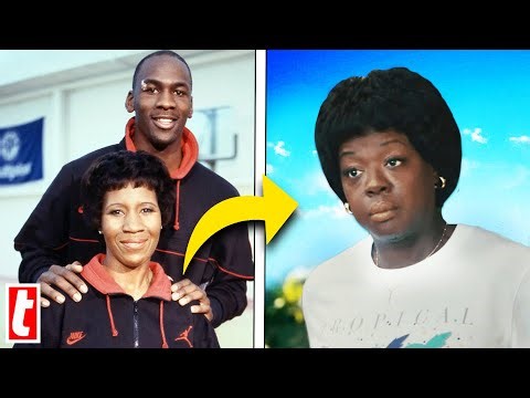 AIR: Behind the Scenes